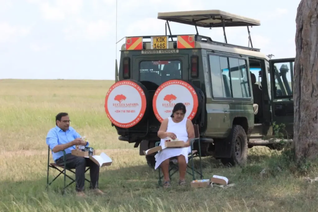 Euclea Safaris02